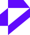 Asset 1@18x