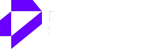 logo-digital-skills